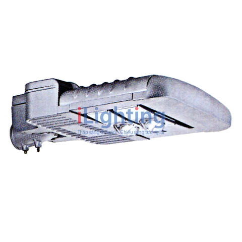 Đèn Led đường phố